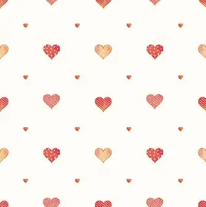  AdaWall Kids 8905-1 -  1