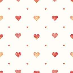  AdaWall Kids 8905-1
