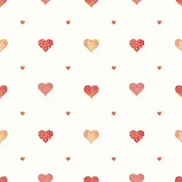  AdaWall Kids 8905-1