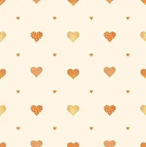  AdaWall Kids 8905-2 -  1