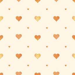  AdaWall Kids 8905-2
