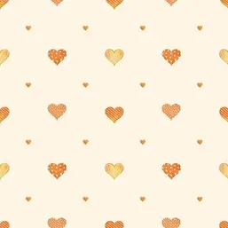  AdaWall Kids 8905-2