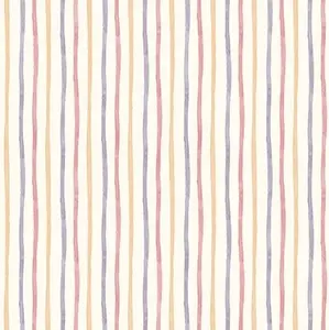  AdaWall Kids 8906-1 -  1