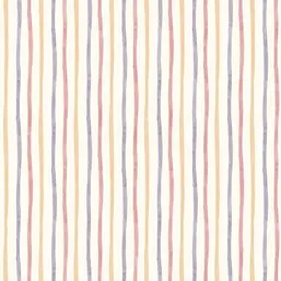  AdaWall Kids 8906-1