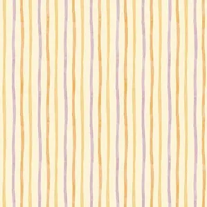  AdaWall Kids 8906-2 -  1