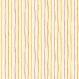  AdaWall Kids 8906-2