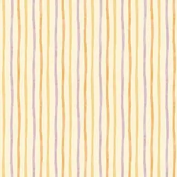  AdaWall Kids 8906-2