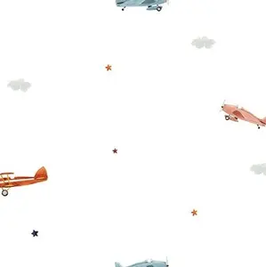  AdaWall Kids 8907-1 -  1