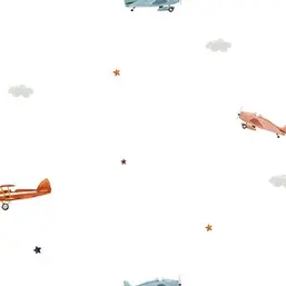  AdaWall Kids 8907-1