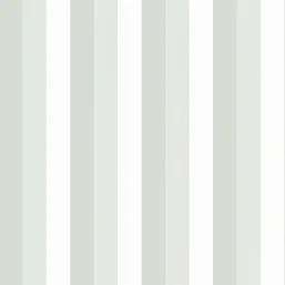  AdaWall Kids 8908-1