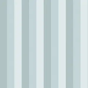  AdaWall Kids 8908-2 -  1