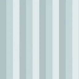  AdaWall Kids 8908-2
