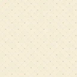  AdaWall Kids 8911-1