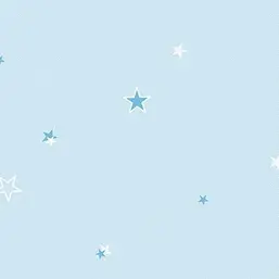  AdaWall Kids 8913-1