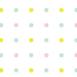  AdaWall Kids 8940-1 -  1