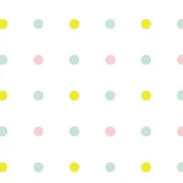  AdaWall Kids 8940-1