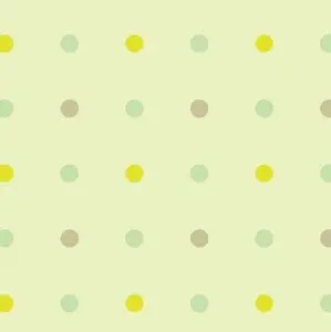  AdaWall Kids 8940-2 -  1
