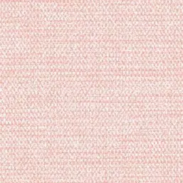  AdaWall Kids 8942-2
