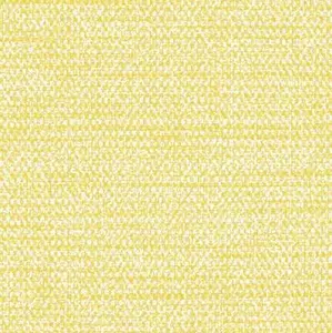  AdaWall Kids 8942-4 -  1
