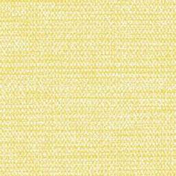Обои AdaWall Kids 8942-4
