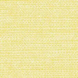  AdaWall Kids 8942-4