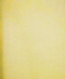  AdaWall Kids 8942-4