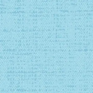  AdaWall Kids 8943-4 -  1