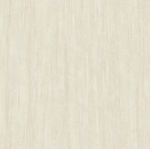  AdaWall Alfa 3700-1 -  1
