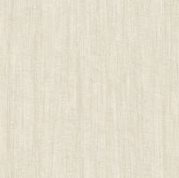  AdaWall Alfa 3700-1