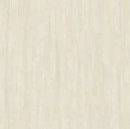  AdaWall Alfa 3700-1