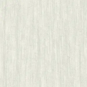  AdaWall Alfa 3700-2 -  1