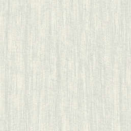  AdaWall Alfa 3700-2