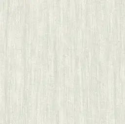  AdaWall Alfa 3700-2
