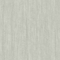  AdaWall Alfa 3700-3