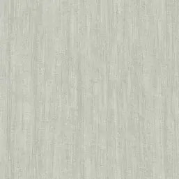  AdaWall Alfa 3700-3