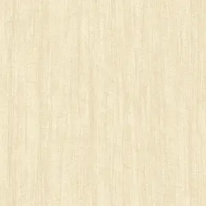  AdaWall Alfa 3700-4 -  1