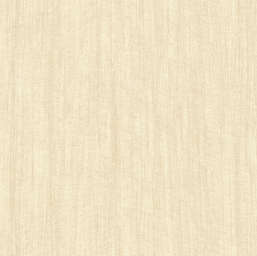  AdaWall Alfa 3700-4