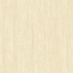  AdaWall Alfa 3700-4