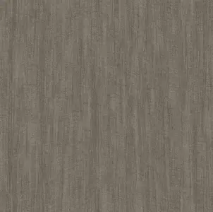  AdaWall Alfa 3700-5 -  1