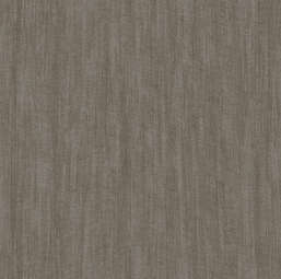  AdaWall Alfa 3700-5