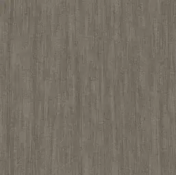  AdaWall Alfa 3700-5