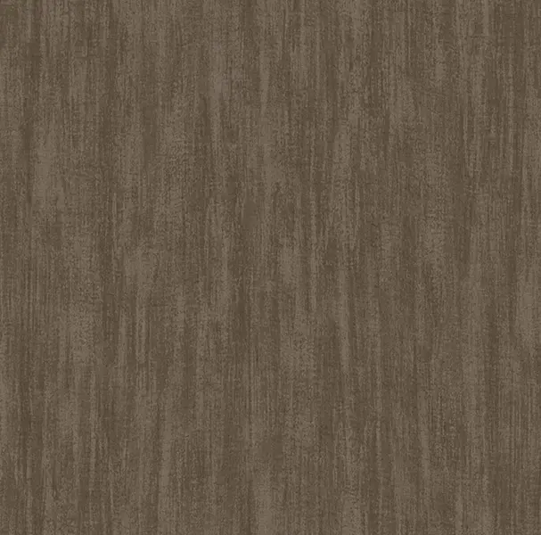  AdaWall Alfa 3700-6 -  1