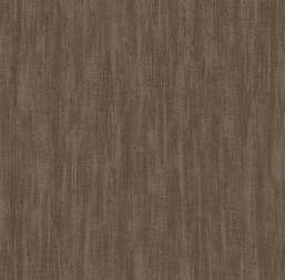  AdaWall Alfa 3700-6