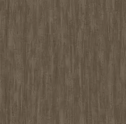  AdaWall Alfa 3700-6