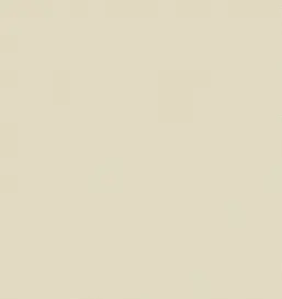  AdaWall Alfa 3701-1