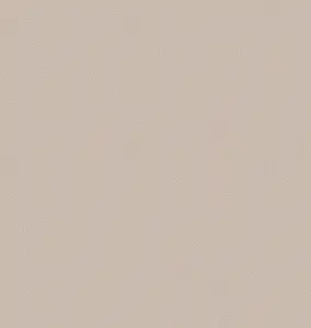  AdaWall Alfa 3701-3 -  1