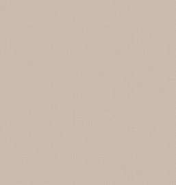  AdaWall Alfa 3701-3