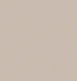  AdaWall Alfa 3701-3