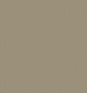 Обои AdaWall Alfa 3701-4 - фото 1