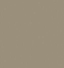  AdaWall Alfa 3701-4